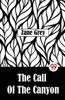 The Call of the Canyon