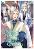 The Eccentric Doctor of the Moon Flower Kingdom Vol. 9