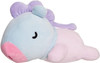 BT21 MANG Baby Mini Pillow Cushion
