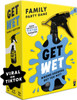 Get Wet Family