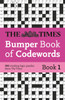 The Times Bumper Book of Codewords Book 1: 300 Compelling and Addictive Codewords