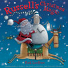 Russell's Christmas Magic: A Christmas Holiday Book for Kids