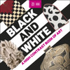 The Met Black and White: A High Contrast Book of Art