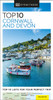 DK Top 10 Cornwall and Devon