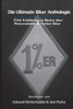 Die Ultimativ Biker Anthologie: Eine Einfuhrung in Bucher uber Motorradclubs & Outlaw Bikers