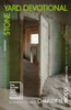 Stone Yard Devotional: Shortlisted for the Booker Prize 2024 and One of the 10 Best Books of 2025 for the New York Times and Washington Post