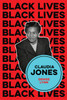 Claudia Jones: Visions of a Socialist America