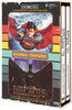 Superman '78/Batman '89 Box Set