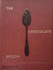 The Chocolate Spoon: Italian Sweets from the Silver Spoon