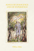 Songs of Innocence and of Experience