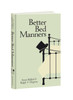 Better Bed Manners: A Humorous 1930s Guide to Bedroom Etiquette for Husbands and Wives