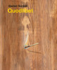 Alastair Gordon – Quodlibet