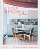 Kitchen Interiors: New Designs and Interior for Cooking and Dining