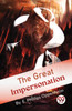 The Great Impersonation