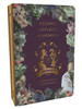 Harry Potter: Hogwarts Memory Journal: Reflect, Record, Remember