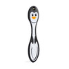 Flexilight Penguin