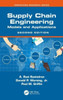Supply Chain Engineering: Models and Applications