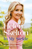In My Stride: Lessons learned through life and adventure
