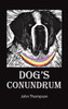 Dog's Conundrum