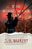 The Nightmare Man: A Novel