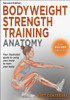 Bodyweight Strength Training Anatomy