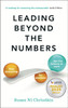 Leading Beyond the Numbers: How accounting for emotions tips the balance at work