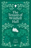 The Tenant of Wildfell Hall