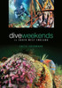 Dive Weekends in South West England