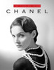 Chanel - Fashion Icon