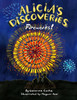 Alicia's Discoveries Fireworks!