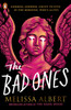 The Bad Ones