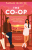 The Co-op: The steamy, slow-burn renovation romance