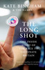 The Long Shot: The Inside Story of the Race to Vaccinate Britain