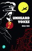 Rapid Plus Stages 10-12 12.7 Unheard Voices