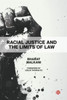 Racial Justice and the Limits of Law