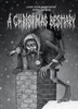 A Christmas Bestiary