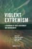 Violent Extremism