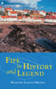 Fife in History and Legend