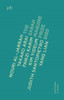 Sarah Maguire Prize Anthology 2020