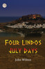 Four Lindos July Days