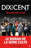 Dix pour cent: ils sont prets  a tout