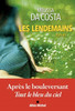 Les lendemains