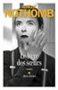 Le livre des soeurs