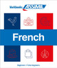 Coffret French debutants + faux debutants Collector