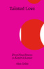 Tainted Love: From Nina Simone to Kendrick Lamar