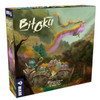 Bitoku