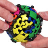 Gear Ball