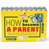 How to become a Parent