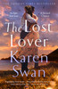 The Lost Lover