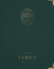 A Guide to Venice: By Seasons